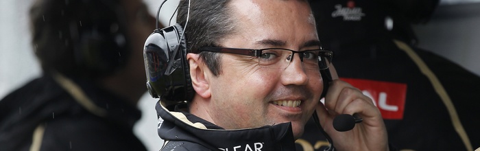 Eric-Boullier-n-est-pas-frustre-par-les-occasions-manquees