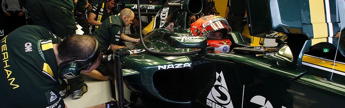 Heikki-Kovalainen-entre-Sauber-et-Caterham-pour-2013