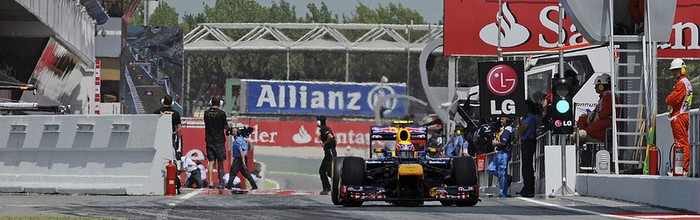 Pas-beaucoup-de-choses-a-retenir-pour-Red-Bull-Renault