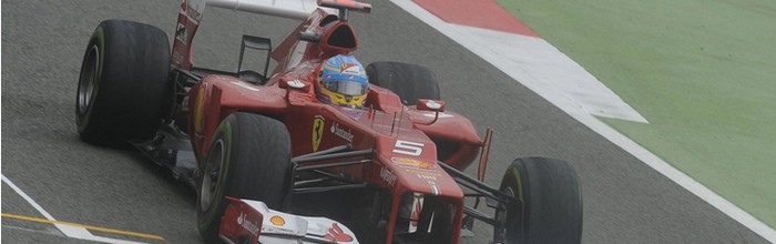 Allemagne-Course-Fernando-Alonso-intouchable