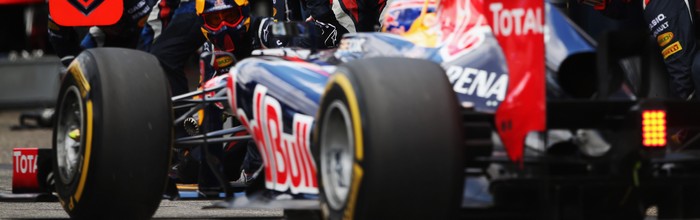 Un-podium-qui-echappe-a-Red-Bull