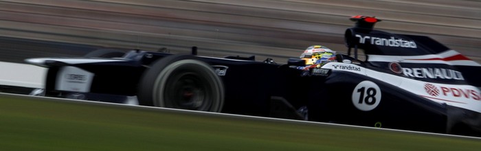 Williams-Renault-ne-relache-pas-ses-efforts