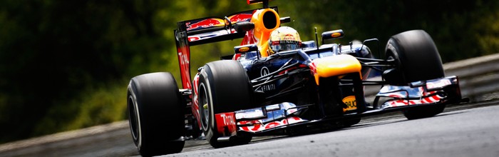 Encore-du-travail-a-faire-chez-Red-Bull-Racing