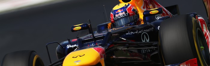 Qualifications-difficiles-chez-Red-Bull