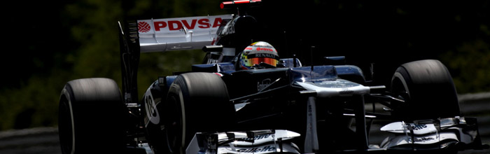 Les-deux-Williams-Renault-dans-le-top-10