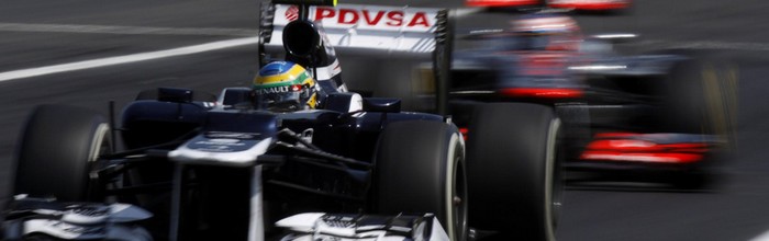 Bruno-Senna-se-relance-Williams-Renault-aussi