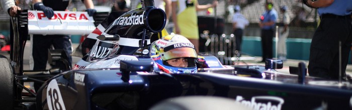 Williams-veut-poursuivre-avec-Renault-en-2014