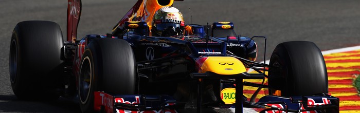 Qualifications-decevantes-chez-Red-Bull