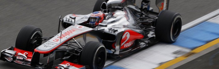 Belgique-Course-Jenson-Button-sans-forcer