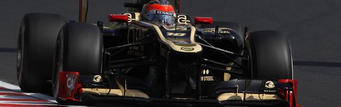 Romain-Grosjean-ne-courra-pas-le-Grand-Prix-d-Italie