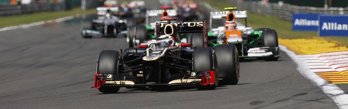 Un-podium-et-un-exclu-pour-Lotus-Renault