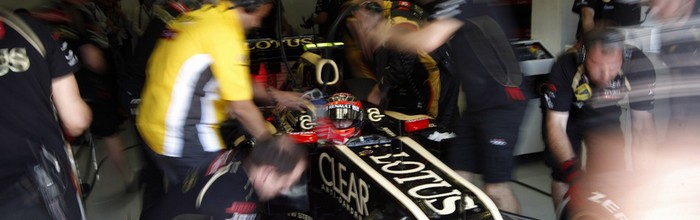 Lotus-espere-que-Romain-Grosjean-va-apprendre-de-ses-erreurs