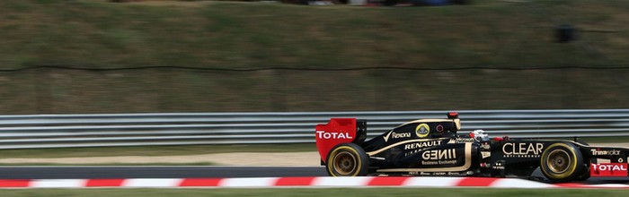 Pas-de-DDRS-a-Monza-pour-Lotus-Renault