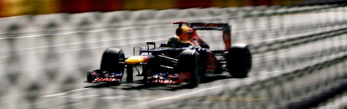 Red-Bull-Renault-se-relance-pour-le-titre-des-pilotes