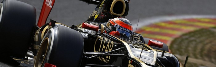 Romain-Grosjean-avec-Lotus-Renault-pour-longtemps