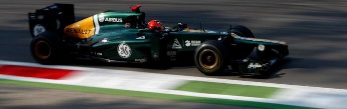 Caterham-Renault-retrouve-son-niveau