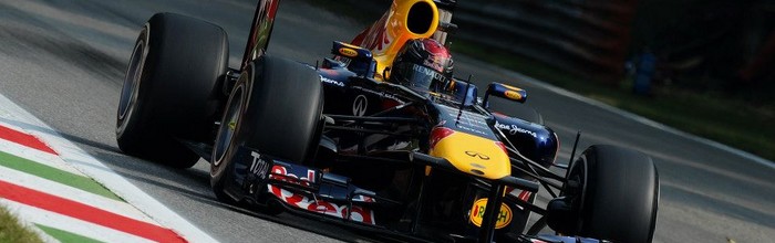 Sebastian-Vettel-apporte-son-soutien-a-Renault