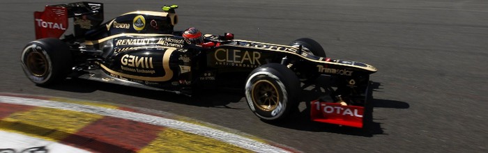 Romain-Grosjean-moins-a-l-aise-avec-la-E20