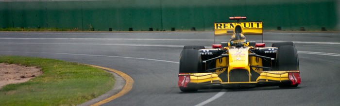 Robert-Kubica-Lotus-Renault-est-une-pure-equipe-de-course