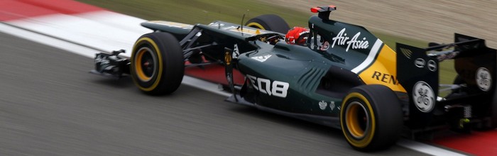 Caterham-F1-Team-devrait-prolonger-avec-Renault