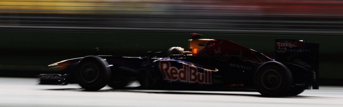 Singapour-EL2-Sebastian-Vettel-remet-ca