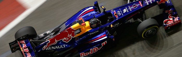 Un-bon-debut-de-week-end-pour-Red-Bull-Racing