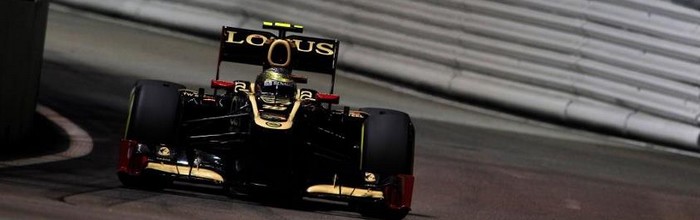 Lotus-Renault-progresse-mais-ce-n-est-pas-suffisant