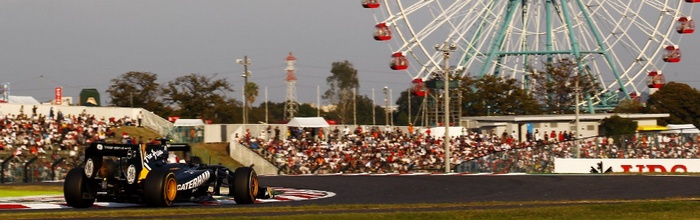 Vitaly-Petrov-et-Heikki-Kovalainen-sont-fans-de-Suzuka