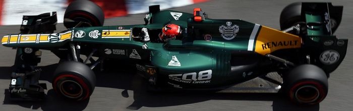 Heikki-Kovalainen-devrait-prolonger-chez-Caterham