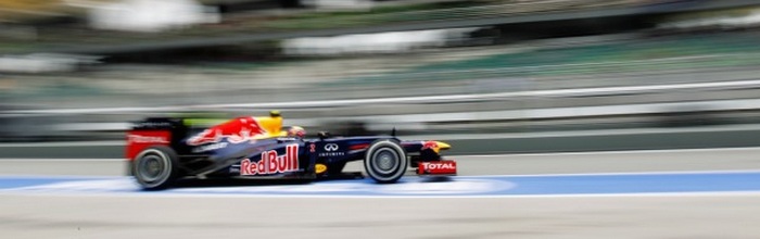 Japon-EL2-Mark-Webber-signe-le-meilleur-temps