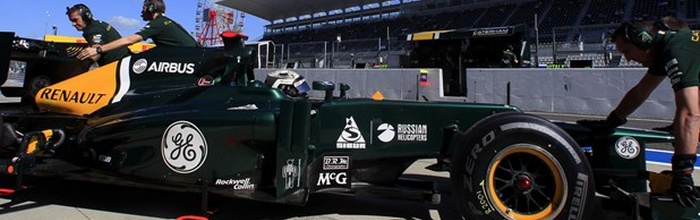 Un-bon-vendredi-pour-le-Caterham-F1-Team-a-Suzuka