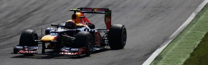 Le-Red-Bull-Racing-est-deja-efficace-au-Japon