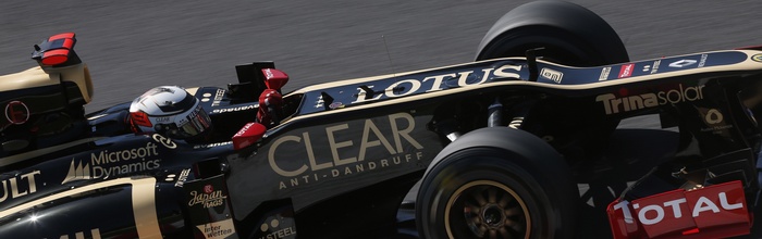 Le-Lotus-F1-Team-ecarte-a-nouveau-son-systeme-de-double-DRS