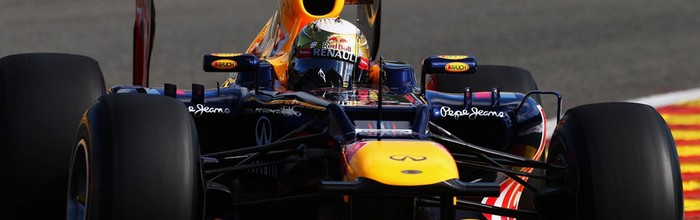 Japon-Qualif-Red-Bull-Renault-seul-au-monde