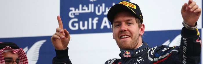 Sebastian-Vettel-reste-prudent-malgre-sa-victoire