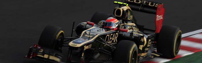 Romain-Grosjean-J-rsquo-ai-tres-envie-de-reprendre-la-piste