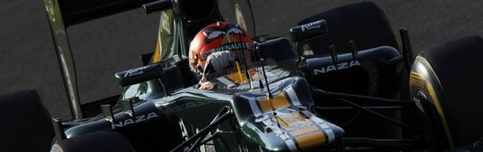 Kovalainen-et-Caterham-ne-sont-pas-loin-du-compte-en-Coree