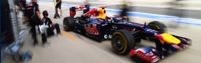 La-machine-Red-Bull-Racing-est-deja-en-marche-en-Coree