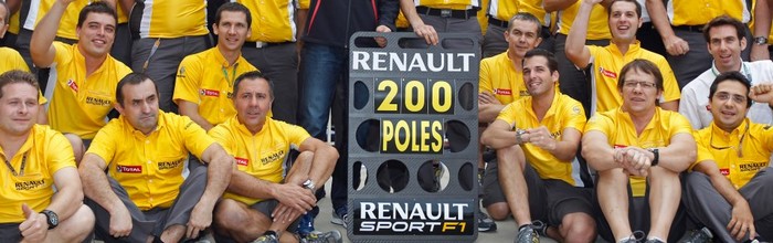 Renault-s-offre-une-200e-pole-position