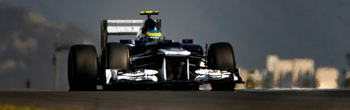 Week-end-a-oublier-pour-Williams-Renault