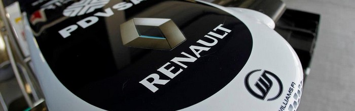 Quatre-equipes-pour-Renault-Sport-F1-en-2014