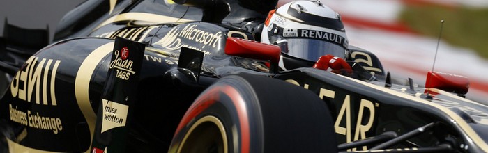 Lotus-Renault-se-contente-de-la-quatrieme-place