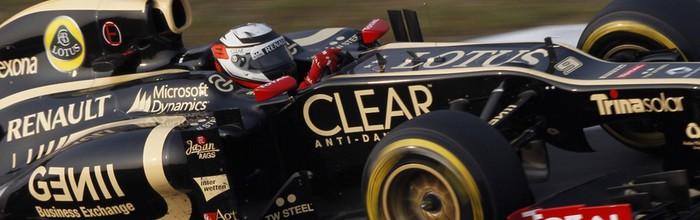 Lotus-Renault-travaille-sur-trois-programmes-differents