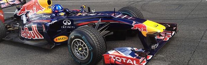 Damon-Hill-un-grand-merci-a-Renault-et-a-Red-Bull