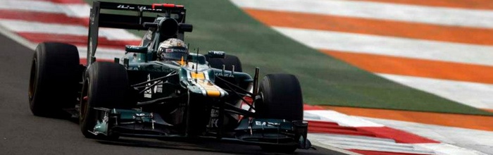 Le-Caterham-F1-Team-est-a-sa-place-en-Inde