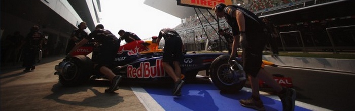 Le-Vendredi-tout-est-permis-avec-Red-Bull