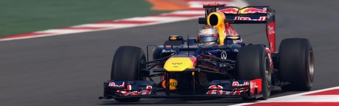 G-P-d-Inde-Qualif-Sebastian-Vettel-poursuit-sa-domination