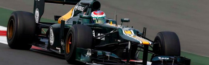 Caterham-Renault-confiant-pour-la-course