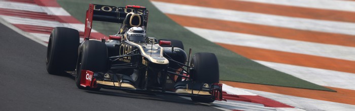 Lotus-Renault-manque-de-budget-selon-Kimi-Raikkonen