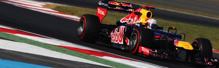 G-P-d-Inde-Course-Vettel-recu-cinq-sur-cinq